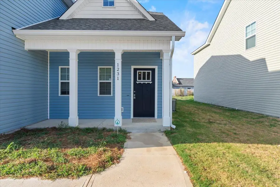 1237 Miller Street, Augusta, GA 30901 - Image #3