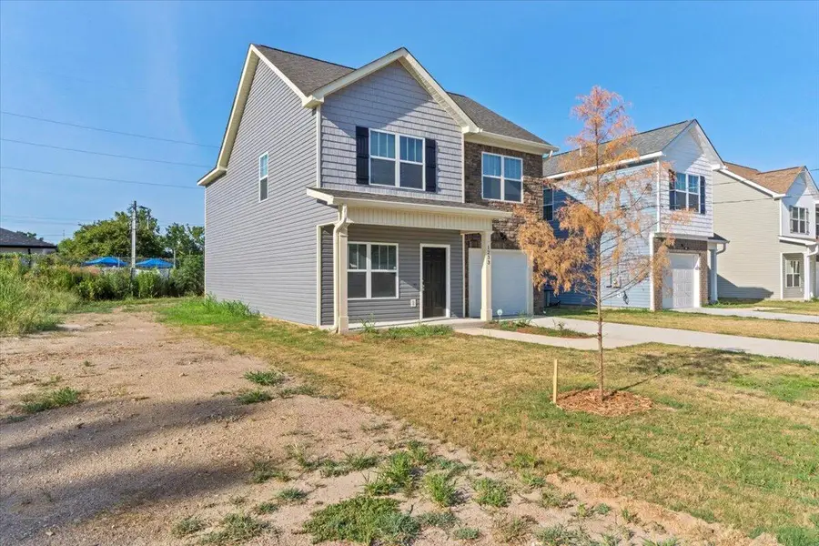 1239 Miller Street, Augusta, GA 30901 - Image #2