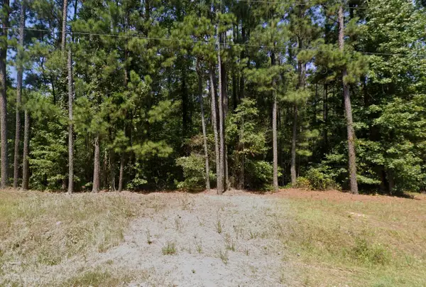 Lot 421-C Lost Wilderness Road, Clarks Hill, SC 29821