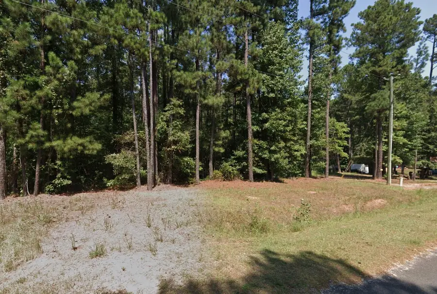 Lot 421-C Lost Wilderness Road, Clarks Hill, SC 29821 - Image #2