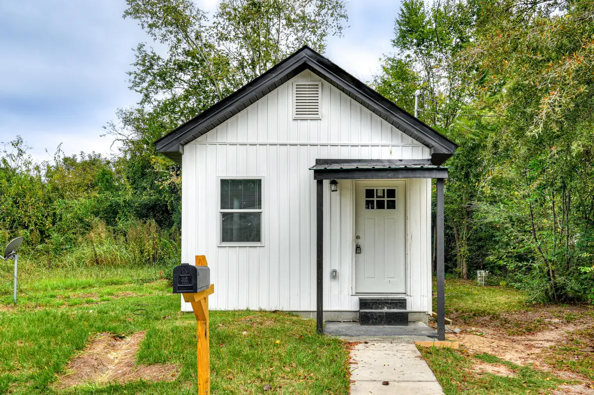 1627 Luckey Street Street, Augusta, GA 30901 - Image #1