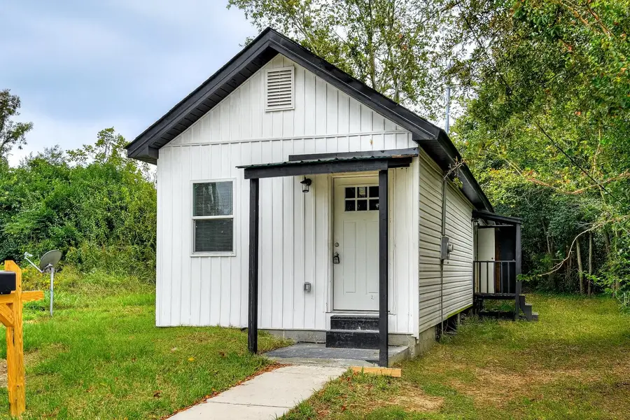 1627 Luckey Street Street, Augusta, GA 30901 - Image #3