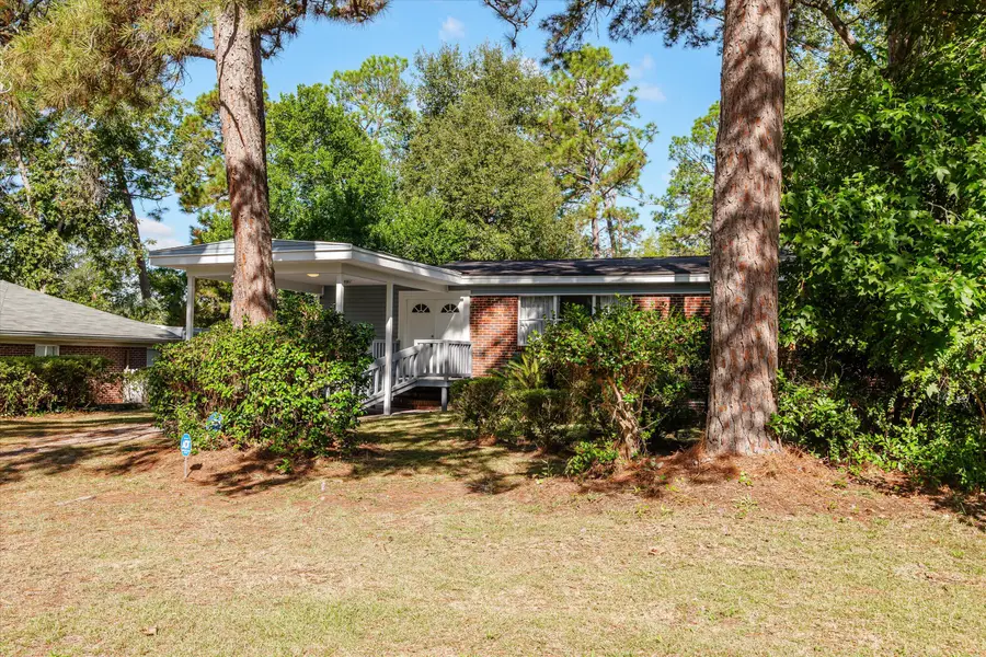 2837 Rocky Creek Road, Augusta, GA 30906 - Image #2