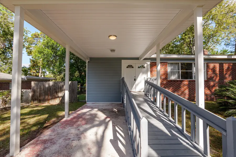 2837 Rocky Creek Road, Augusta, GA 30906 - Image #3