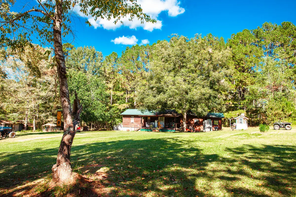 Address Withheld By Seller, Appling, GA 30802 - Image #1