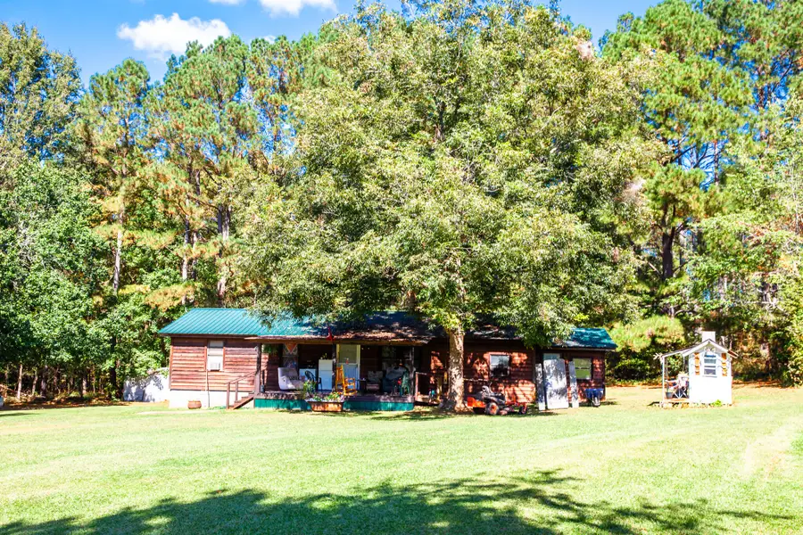 Address Withheld By Seller, Appling, GA 30802 - Image #2