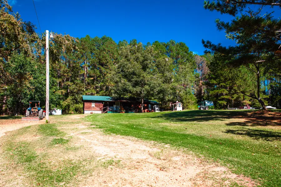 Address Withheld By Seller, Appling, GA 30802 - Image #3