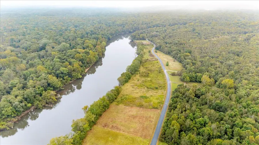 205 Rivers Run, Waynesboro, GA 30830 - Image #2