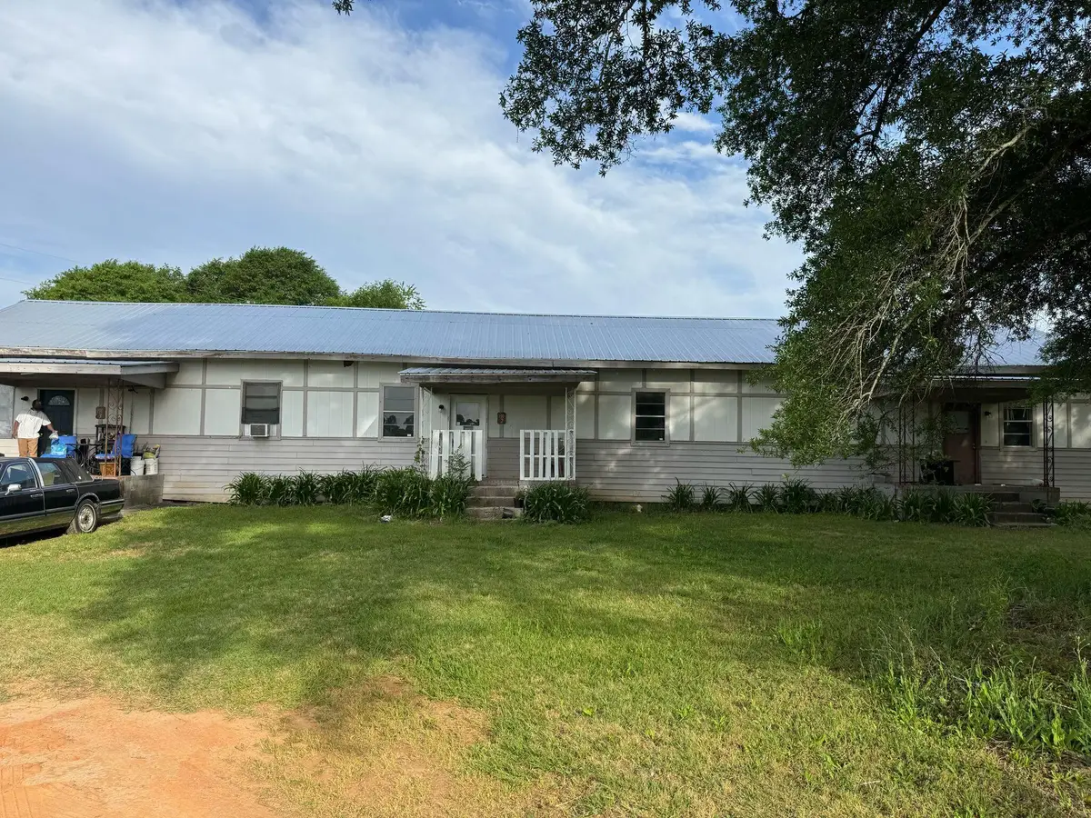 191 Ponderosa Road, Waynesboro, GA 30830 - Image #1