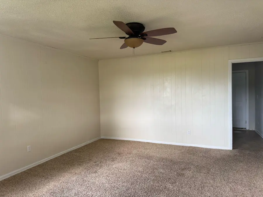 191 Ponderosa Road, Waynesboro, GA 30830 - Image #2