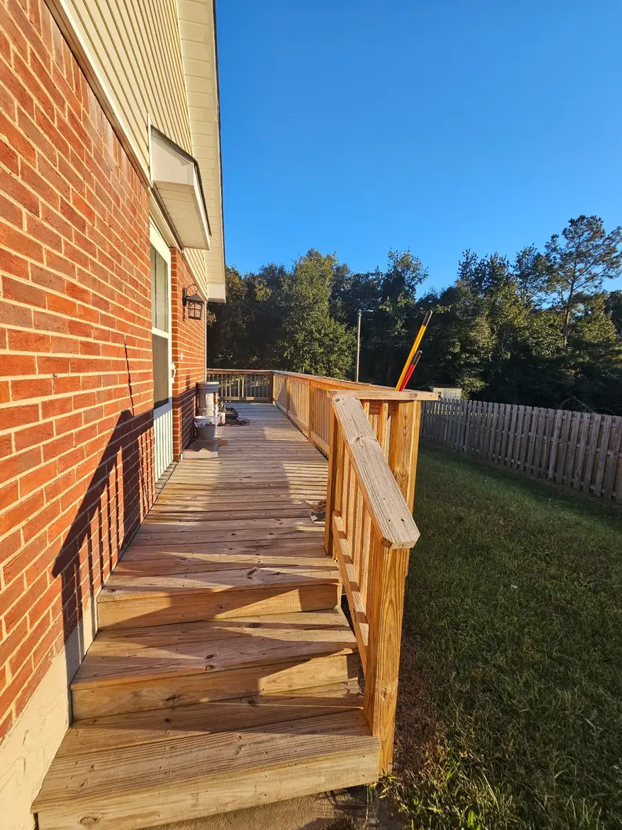 2348 Fieldcrest Road, Augusta, GA 30906 - Image #2