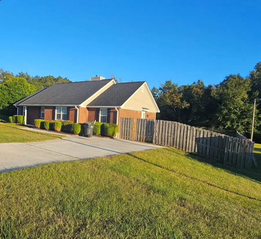 2348 Fieldcrest Road, Augusta, GA 30906 - Image #3