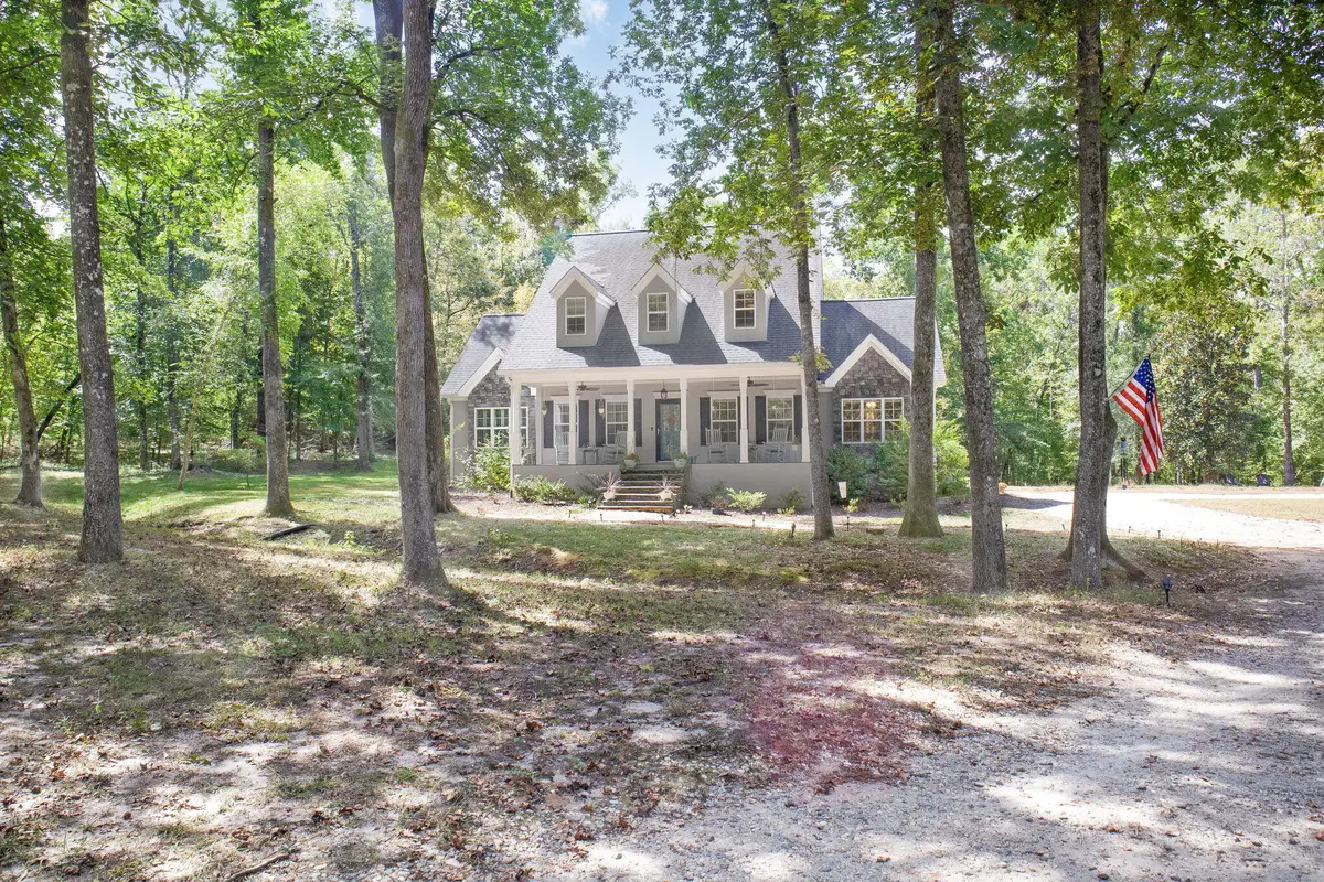 103 Walnut Branch Court, Waynesboro, GA 30830 - Image #1