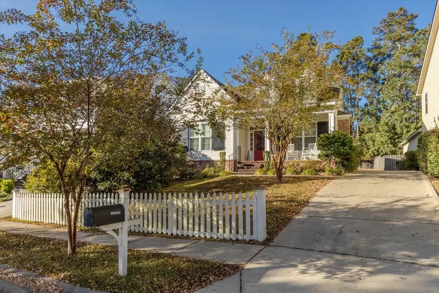 1005 Mitchell Lane, Evans, GA 30809 - Image #2