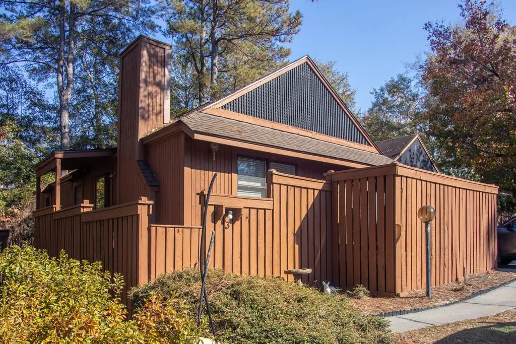 3 Bluff Pointe Way, Aiken, SC 29803 - Image #1