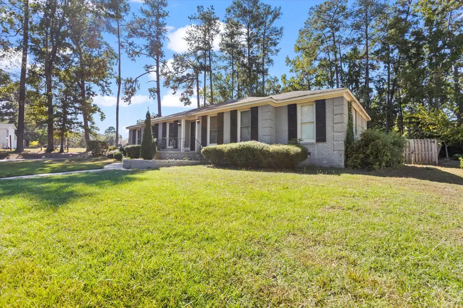 103 Dresden Drive, Martinez, GA 30907 - Image #3