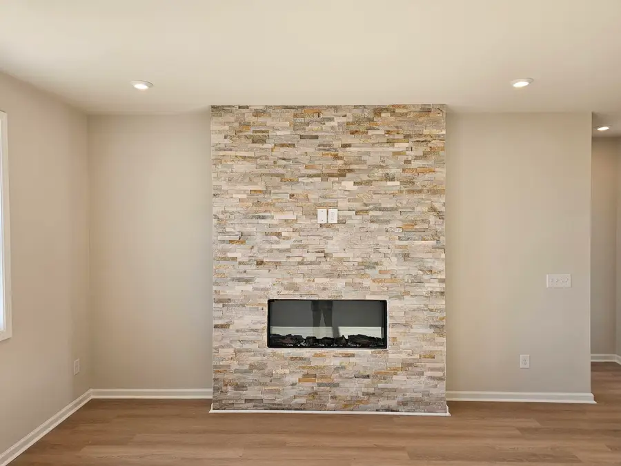 344 Marstrand Circle, Aiken, SC 29801 - Image #3