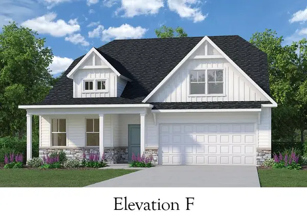 5156 Tullamore Drive, Aiken, SC 29801