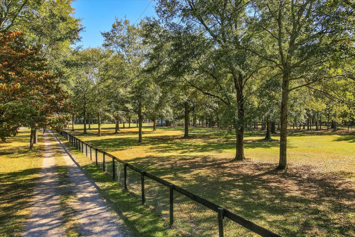 162 Boyd Pond Road, Beech Island, SC 29842 - Image #1