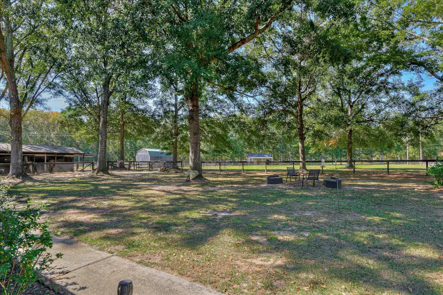 162 Boyd Pond Road, Beech Island, SC 29842 - Image #2