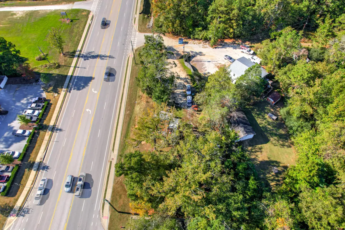 4653 Washington Rd Road, Evans, GA 30809 - Image #1