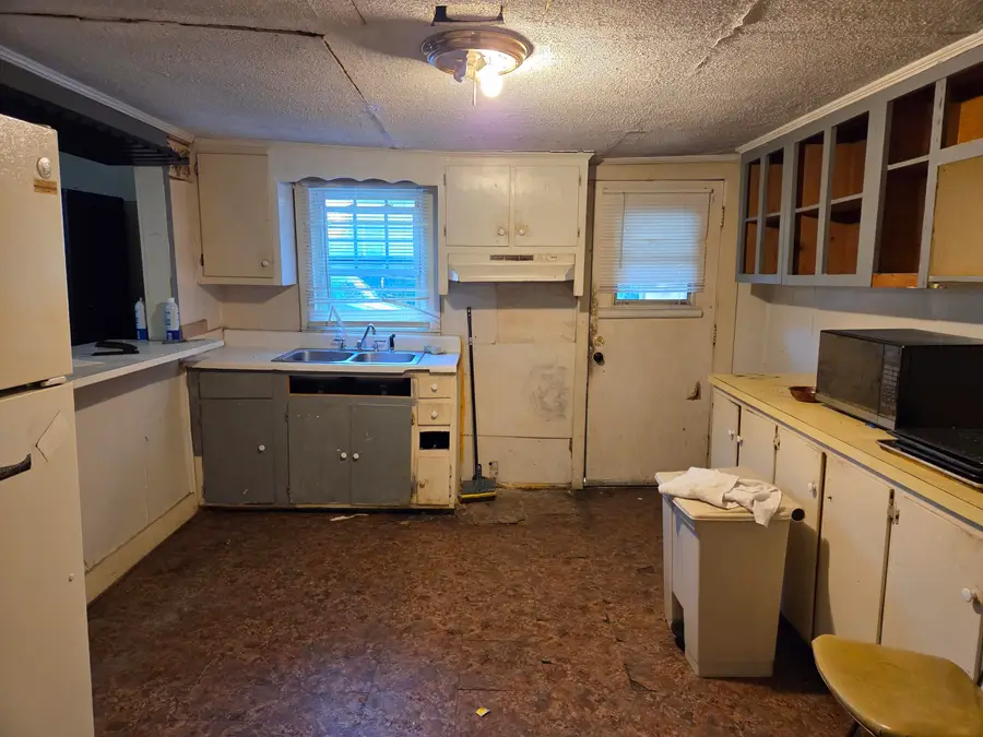 2914 Ulm Road, Hephzibah, GA 30815 - Image #3