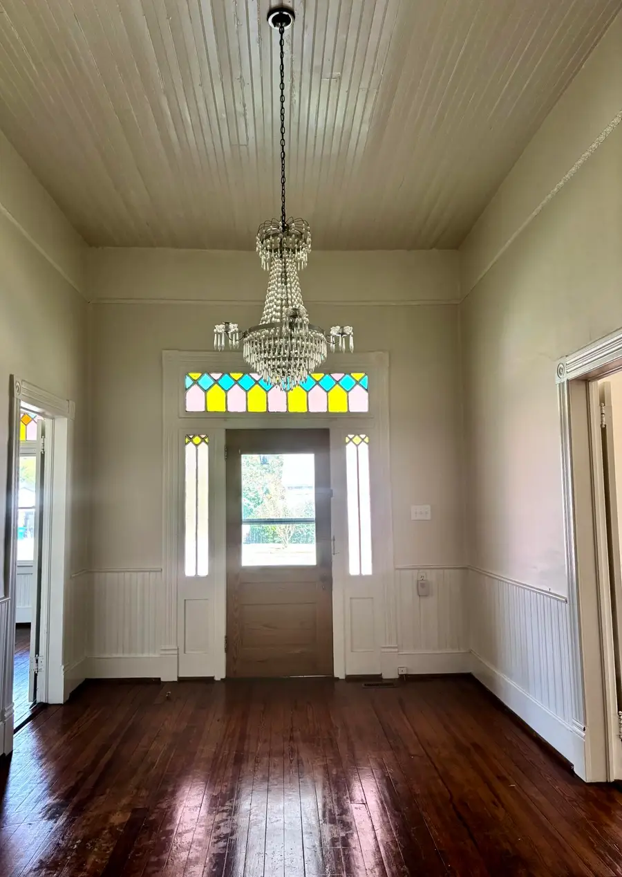 123 Lee Street, Thomson, GA 30824 - Image #2