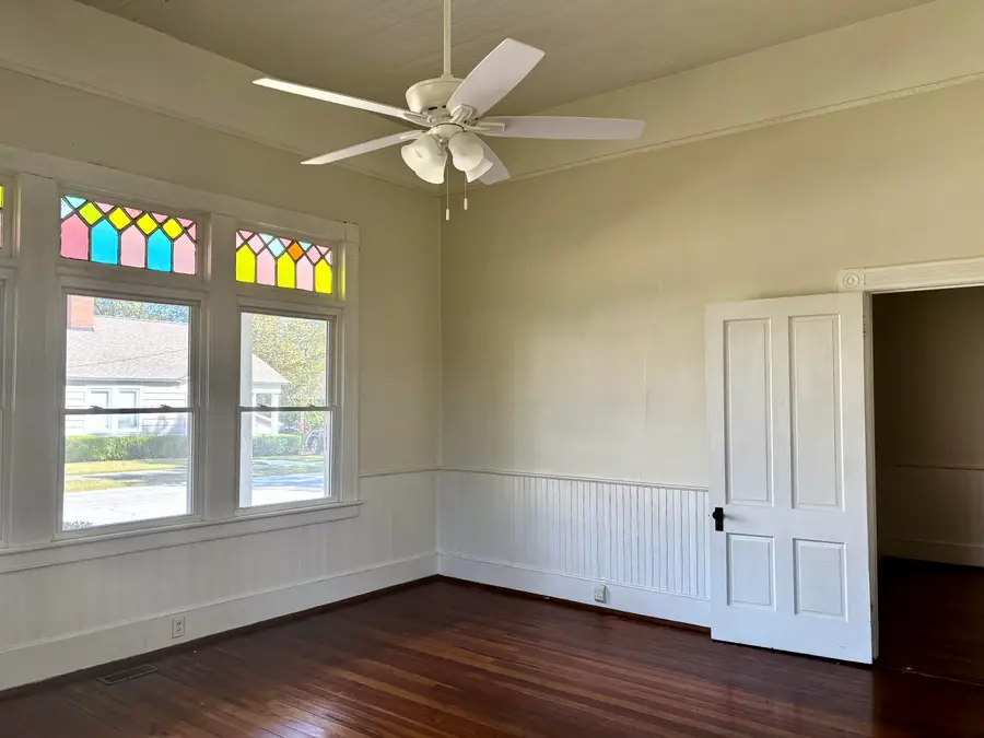 123 Lee Street, Thomson, GA 30824 - Image #3