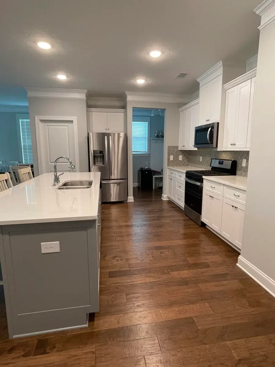 2033 Sinclair Drive, Grovetown, GA 30813 - Image #3