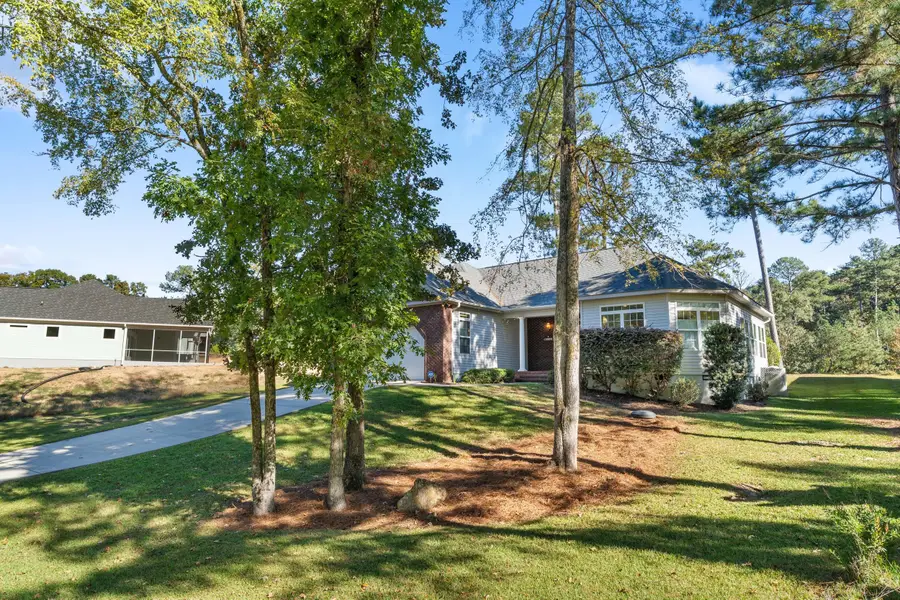 311 Katie Lane, McCormick, SC 29835 - Image #3