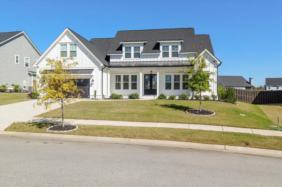 2975 Rosewood Drive, Evans, GA 30809 - #2