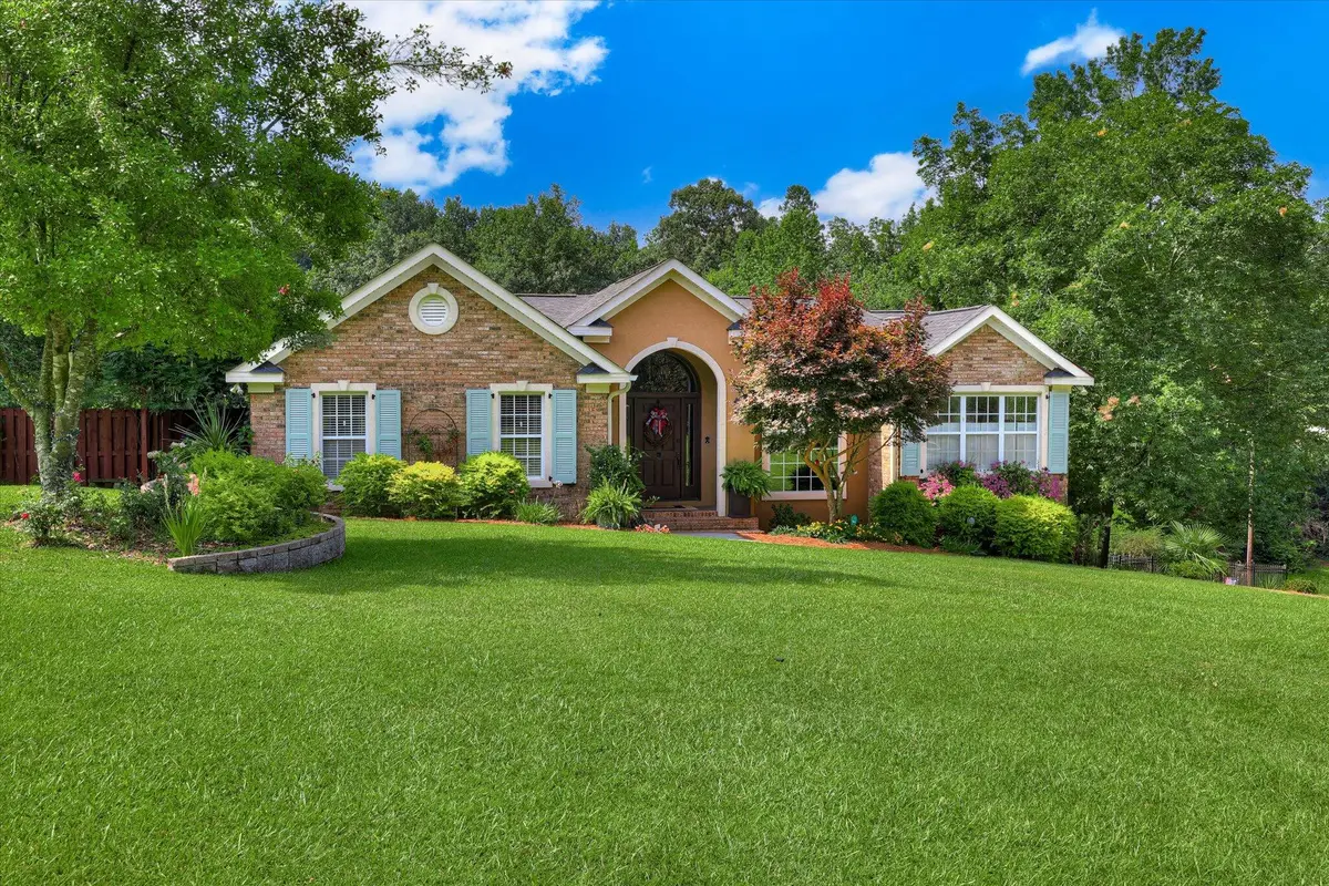 101 Toole Circle, Beech Island, SC 29842 - Image #1