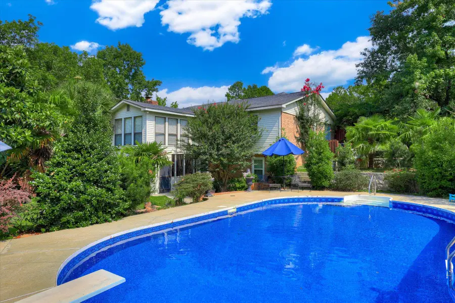 101 Toole Circle, Beech Island, SC 29842 - Image #2