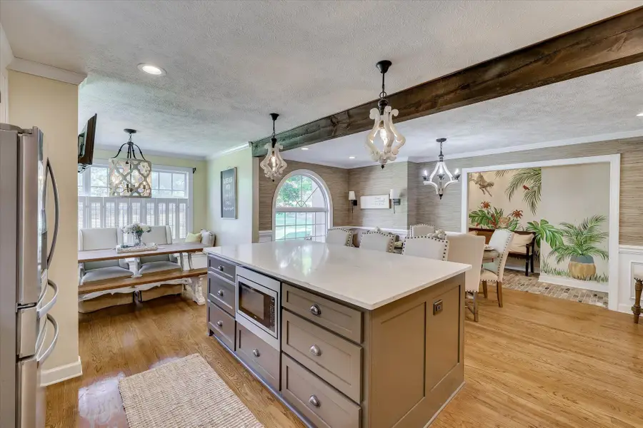 101 Toole Circle, Beech Island, SC 29842 - Image #3