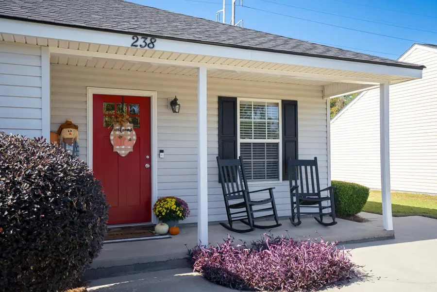 238 Sudlow Ridge Road, North Augusta, SC 29841 - Image #3