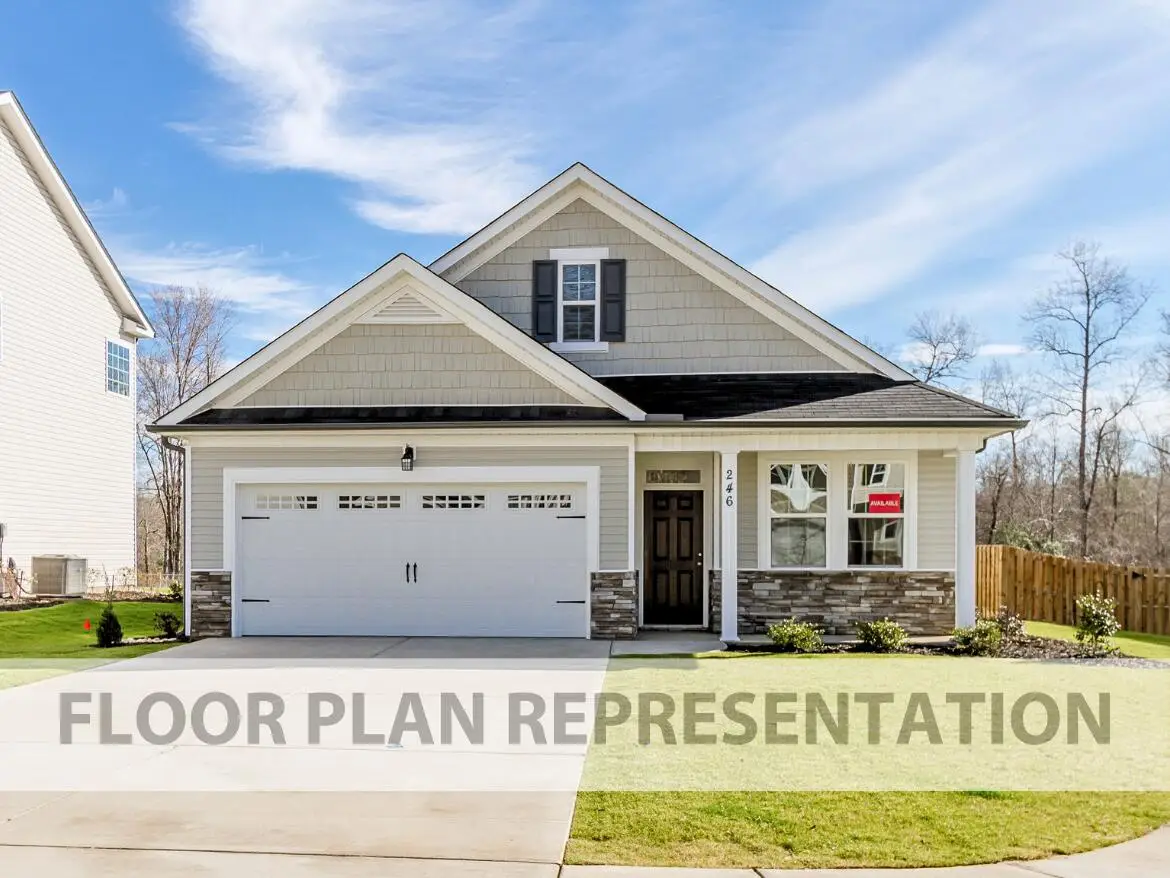 Wd306 Ashburn Drive #Wd306, North Augusta, SC 29860 - Image #1