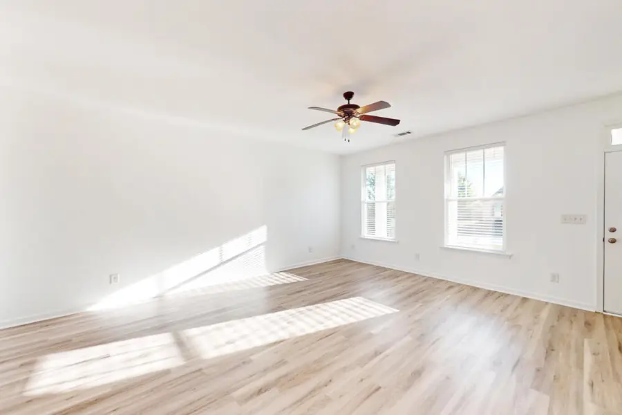 692 Turning Crest Lane, Graniteville, SC 29829 - #3