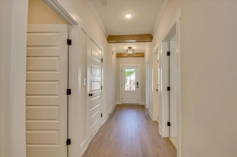 980 Speckled Teal Path, Aiken, SC 29803 - Image #2