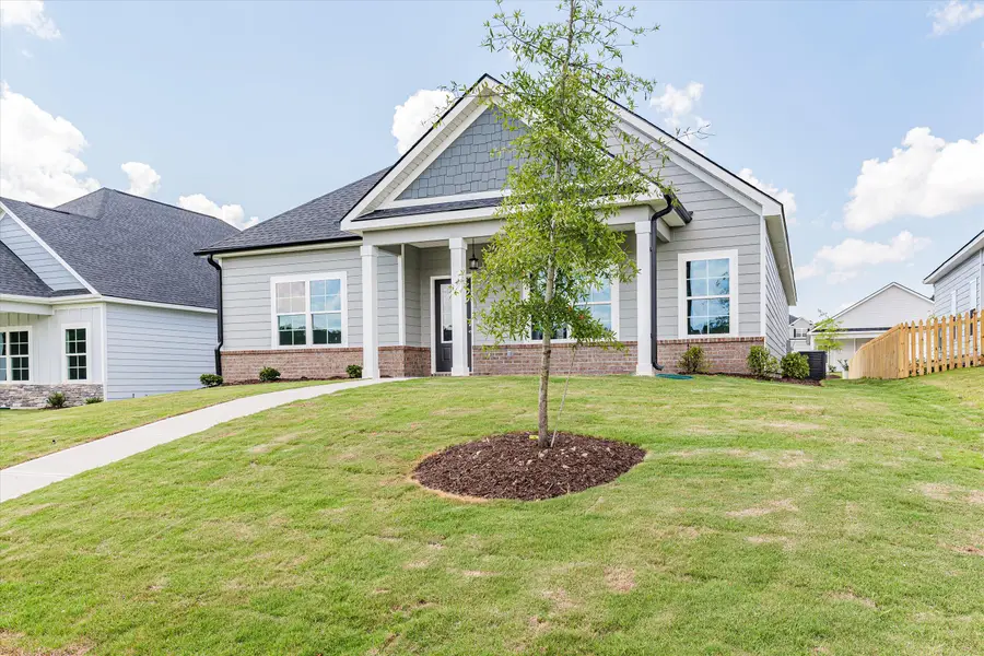 242 Andrews Lane, Grovetown, GA 30813 - Image #3