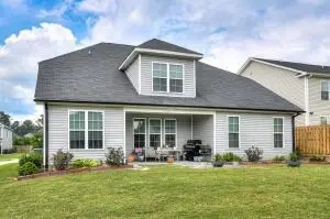 437 Arrowwood Drive, Grovetown, GA 30813 - Image #2