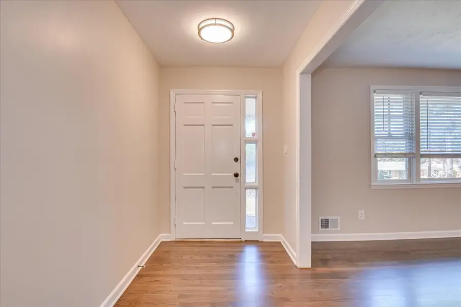 3122 Sussex Road, Augusta, GA 30909 - Image #3