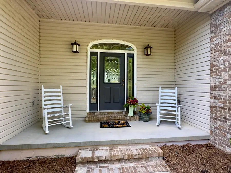 114 Hamilton Lane, McCormick, SC 29835 - Image #2