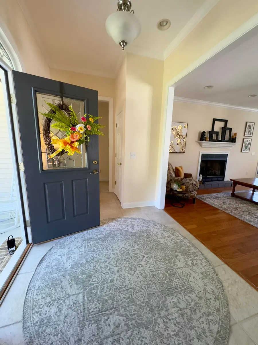 114 Hamilton Lane, McCormick, SC 29835 - Image #3