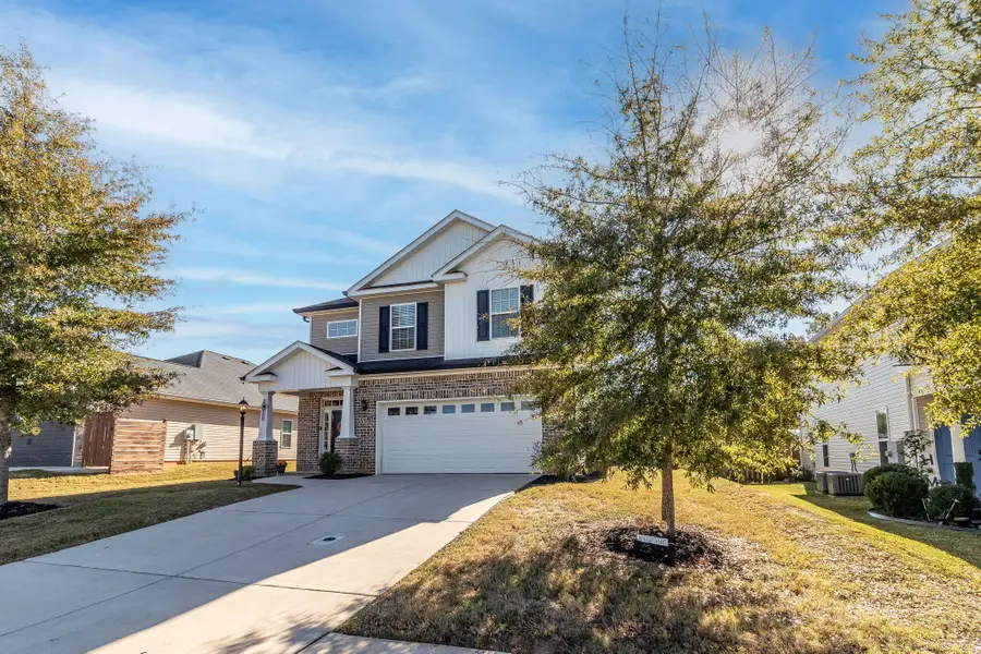 3220 Alexandria Drive, Grovetown, GA 30813 - Image #3