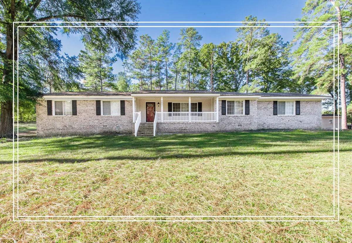 2451 Horseshoe Bend, Aiken, SC 29803 - Image #1