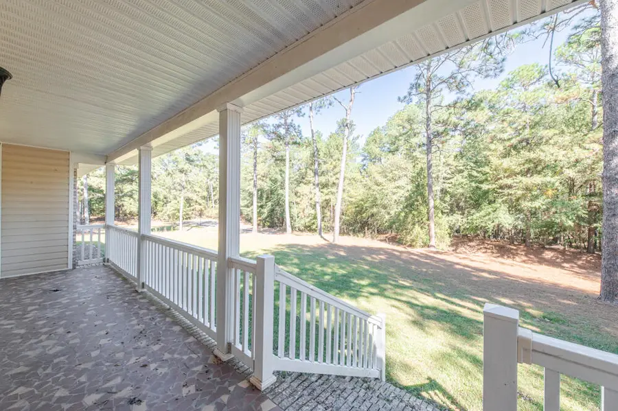 2451 Horseshoe Bend, Aiken, SC 29803 - Image #3