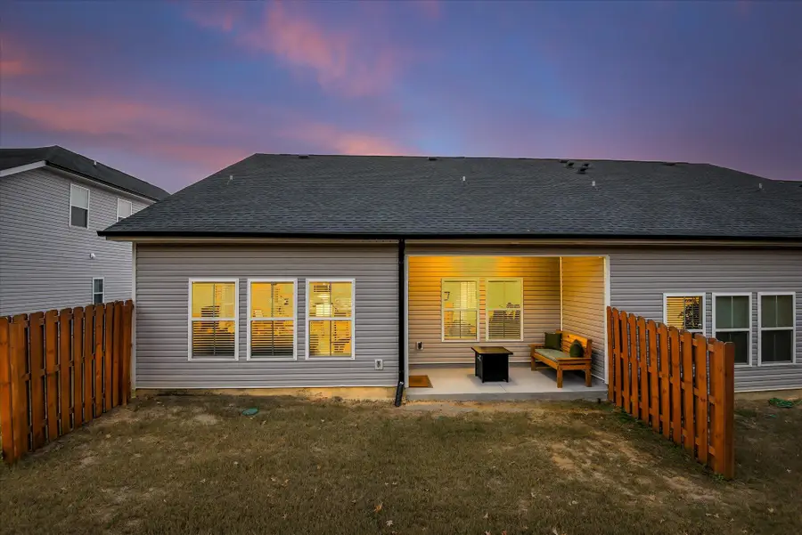 1030 Candleberry Drive, Grovetown, GA 30813 - Image #2