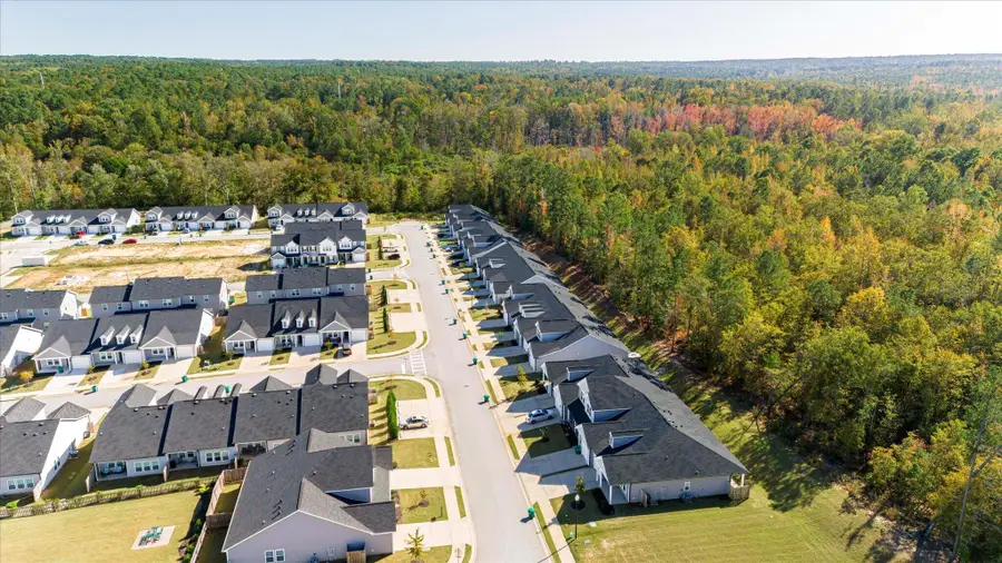 1030 Candleberry Drive, Grovetown, GA 30813 - Image #3