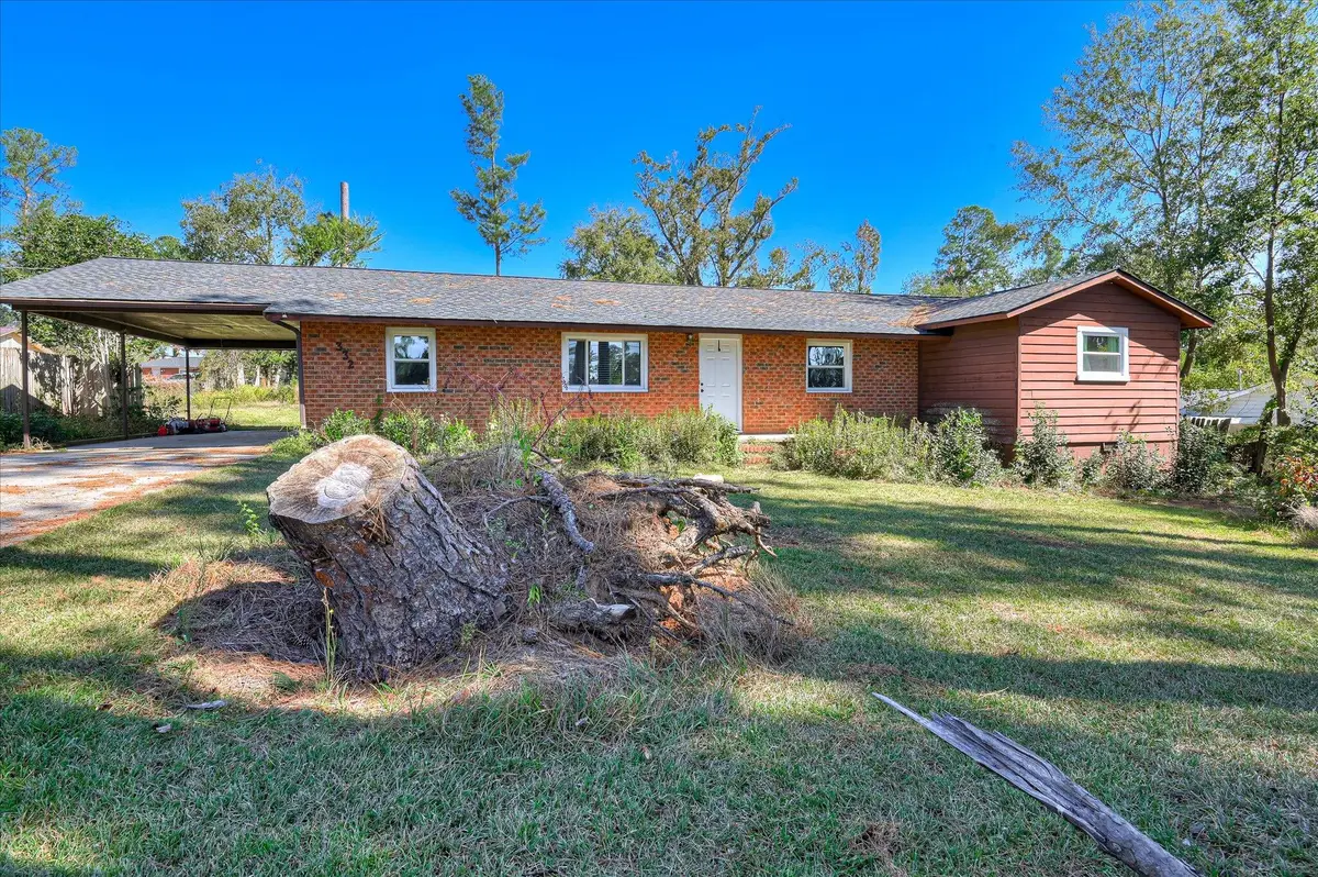 332 Mears Street, Martinez, GA 30907 - Image #1