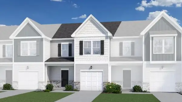 1015 Tabor Place, Aiken, SC 29801